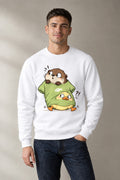 Otter and Duck product image 1