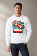 Otterly Merry
