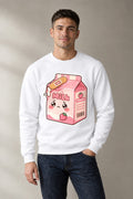 Ouph Fix Me - Cute Leaking Strawberr product image 1