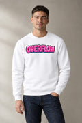 Overflow product image 1
