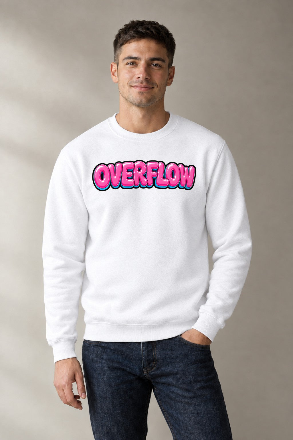 Overflow product image 1