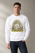 Overloaded Intern product image 1