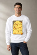 Packed Baby Chicks product image 1