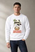 Panda Dumpling Heist product image 1