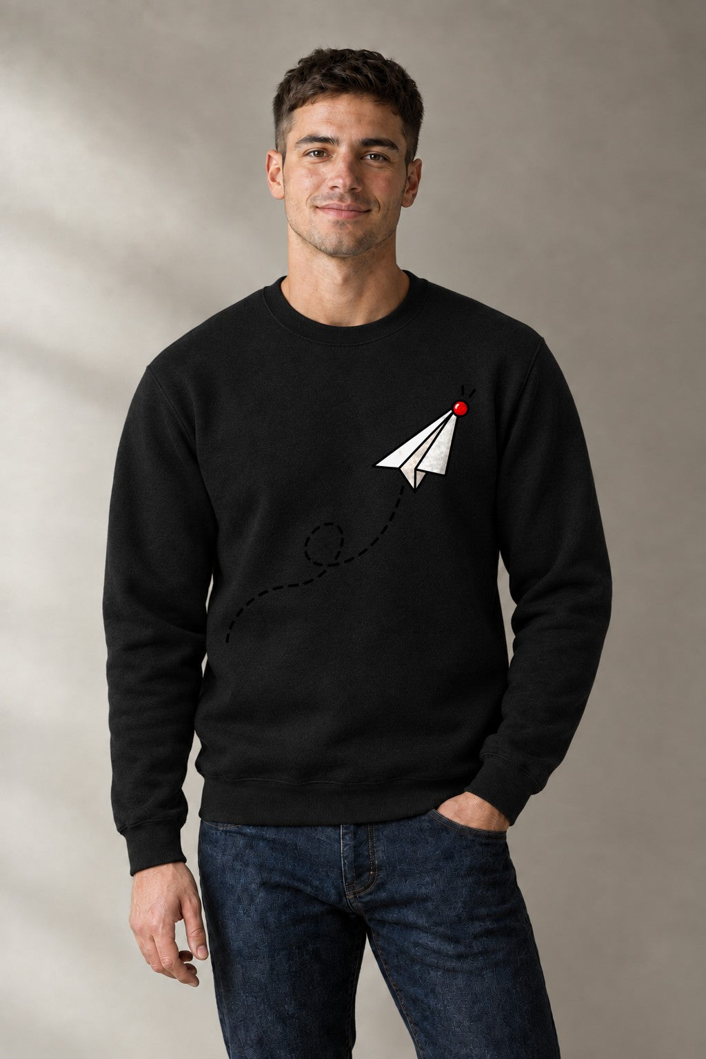 Paper Plane Launch product image 2