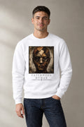 Patchwork Human product image 1
