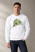 Peeking Dinosaur product image 1