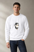 Peeking Penguin product image 1