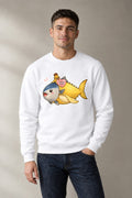 Peel & Swim product image 1