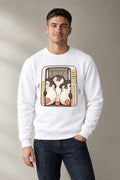 Penguin Commute product image 1