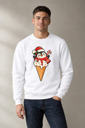 Penguin Ice Cream Cone product image 1
