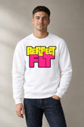 Perfect Fit Typography product image 1