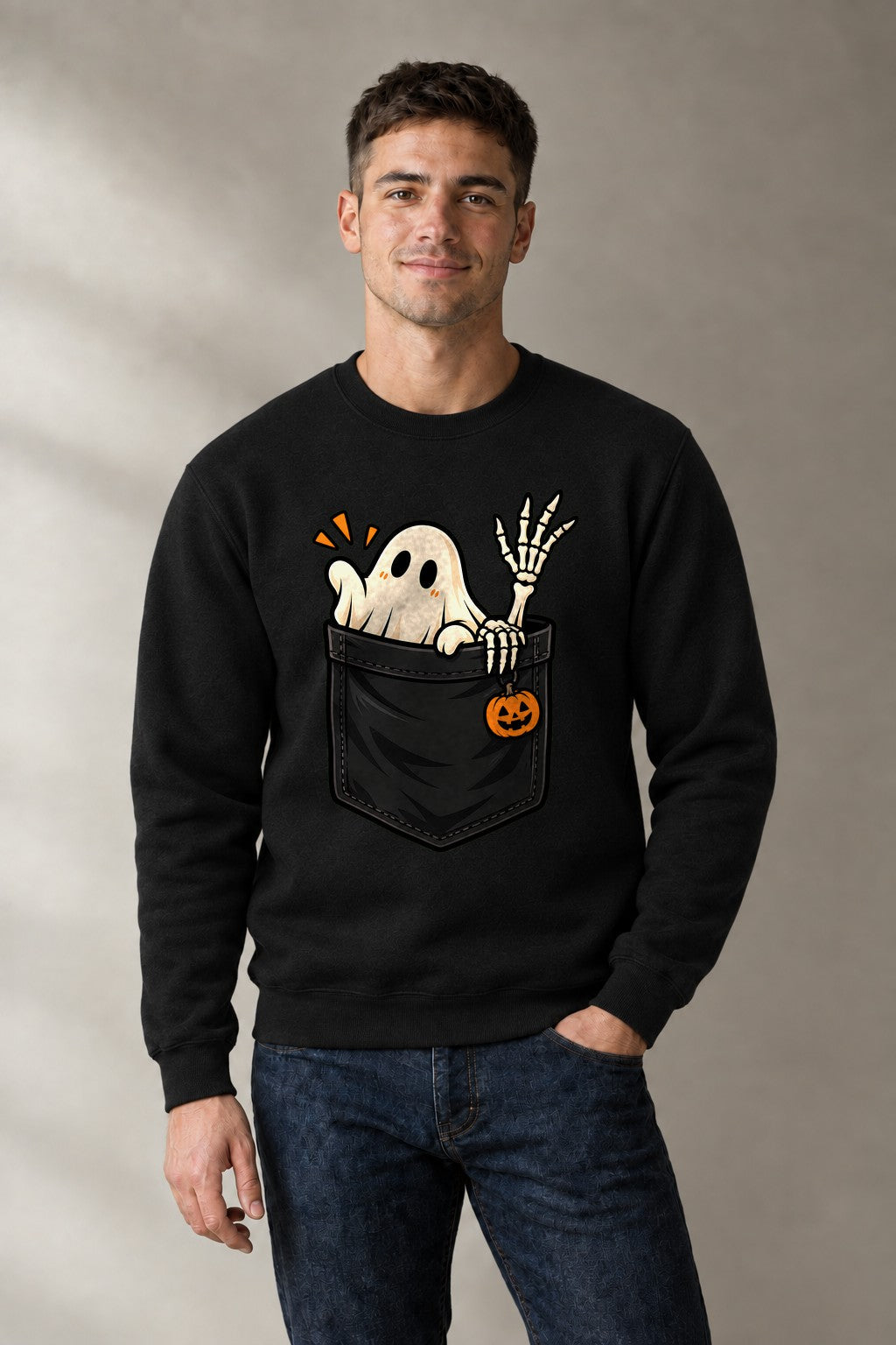 Pocket Ghost product image 2