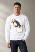 Pocket Penguin product image 1
