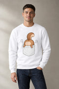 Pocket Squirrel product image 1