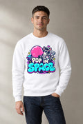 Pop In Space product image 1