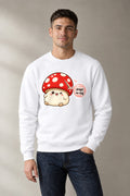 Pop So Big Mushroom product image 1