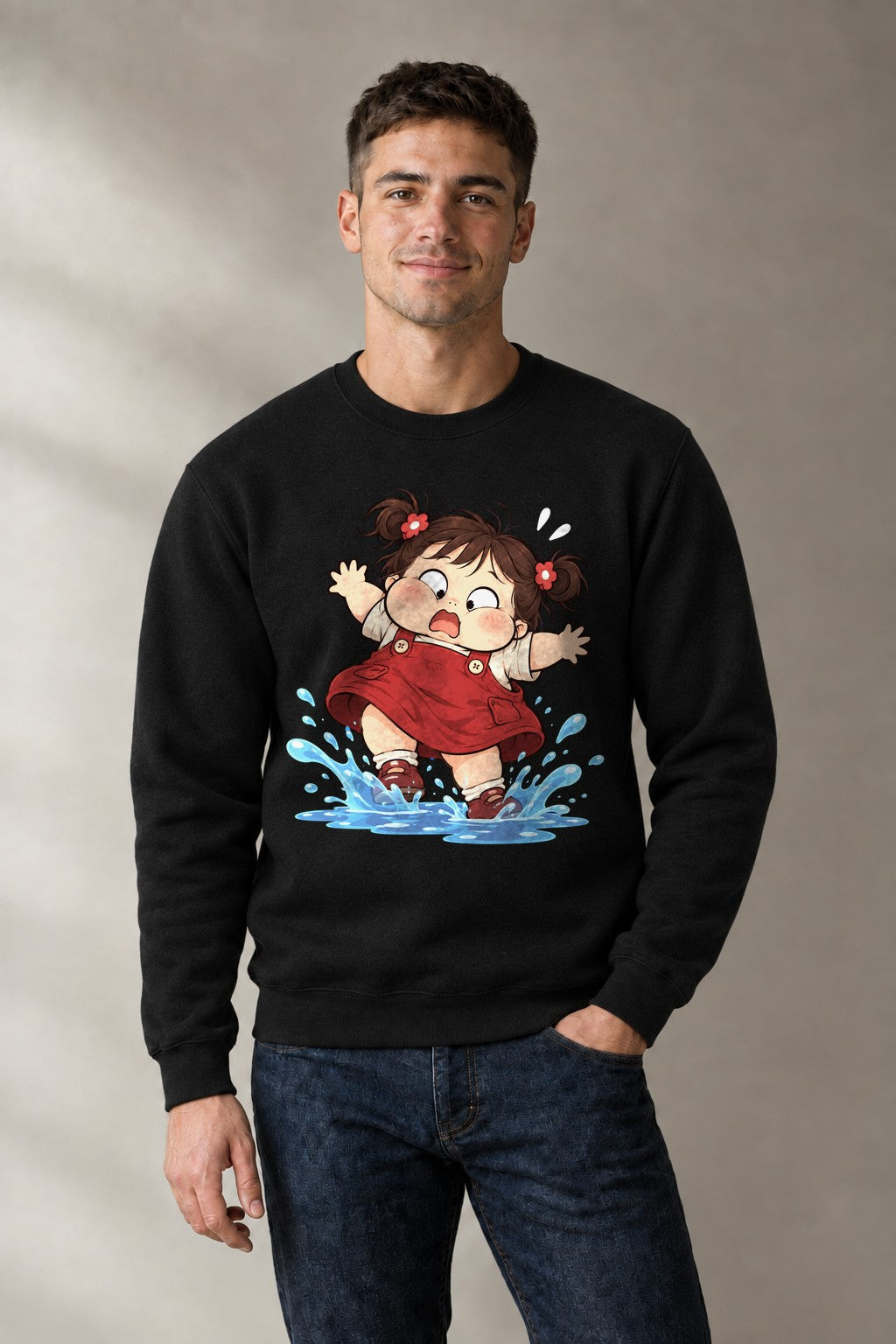 Puddle Jumping Joy product image 2