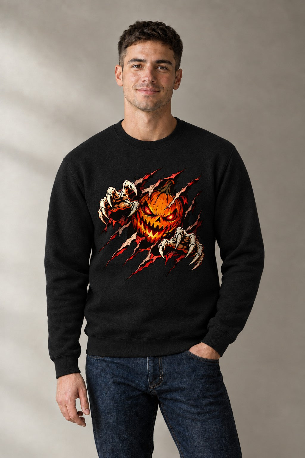 Pumpkin Breakthrough product image 2
