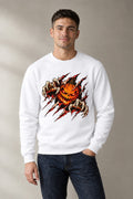 Pumpkin Breakthrough product image 1