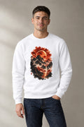 Red Sun Mountain product image 1