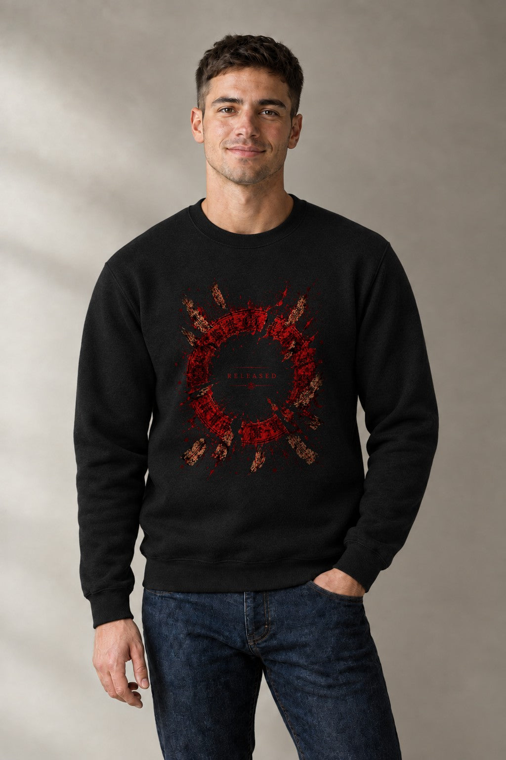 Released product image 2