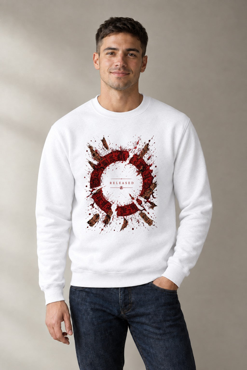 Released product image 1