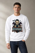 Respawn Vampire Gamer product image 1