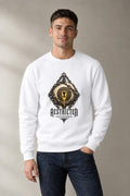 Restricted Vision product image 1