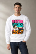 Retro Vibes Only product image 1