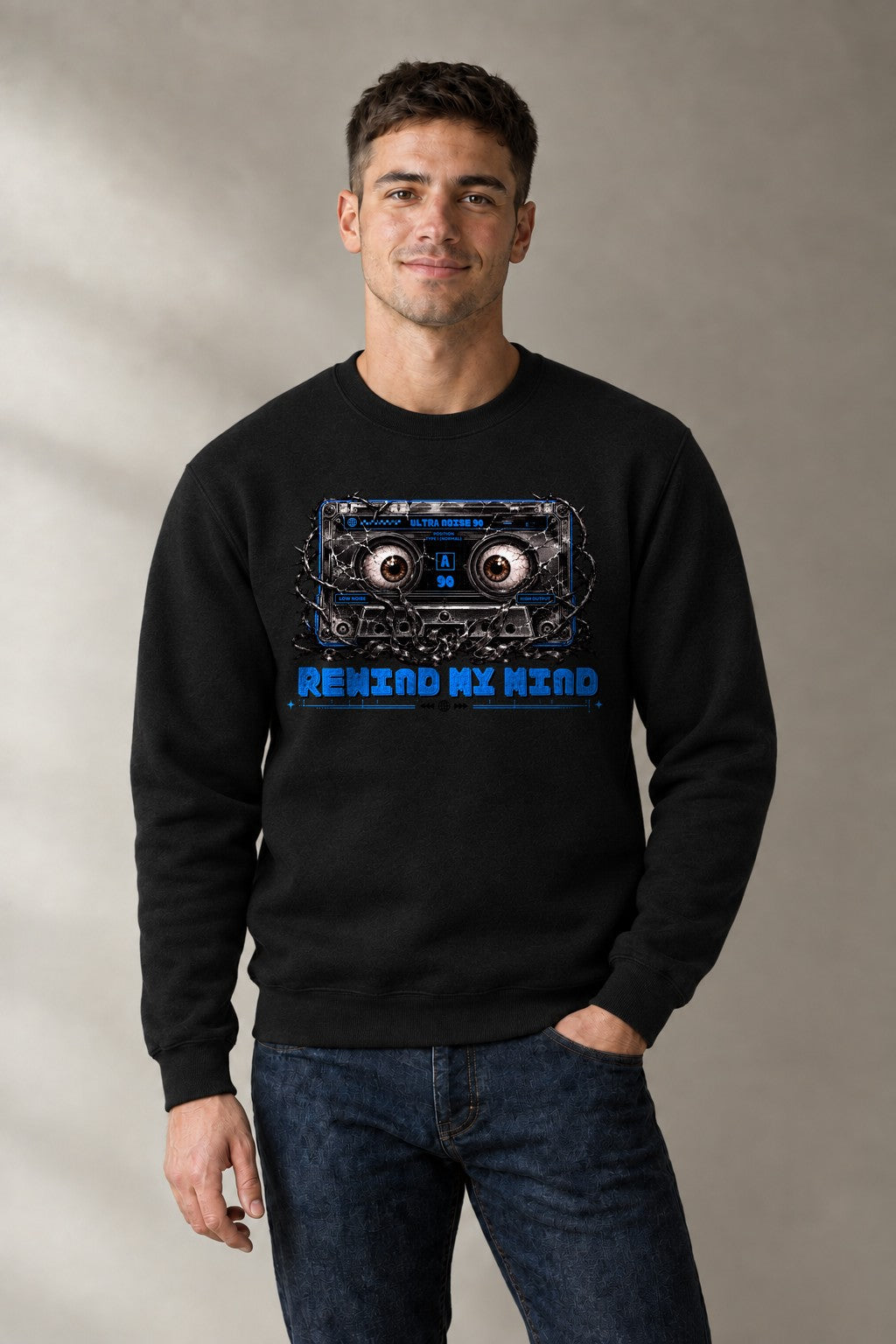 Rewind My Mind product image 2