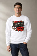 Rewind or Die product image 1