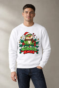 Ribbit Xmas Frog product image 1