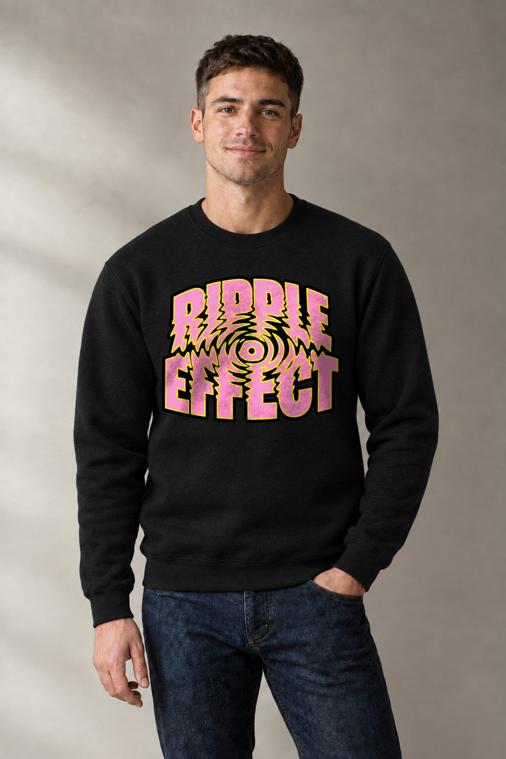 Ripple Effect product image 2