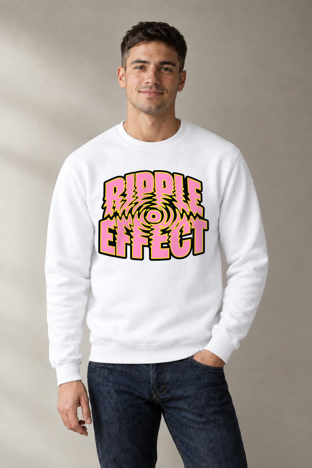 Ripple Effect product image 1