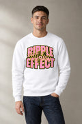Ripple Effect product image 1