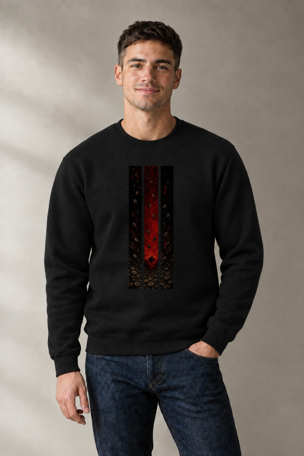 River of Coins product image 2