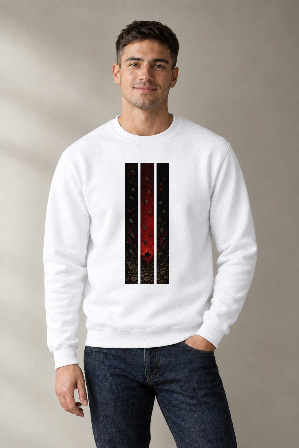 River of Coins product image 1