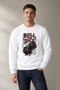 Roll The Dice product image 1