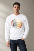 Roman Colosseum Split product image 1