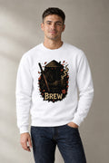 Ronin Coffee Samurai product image 1