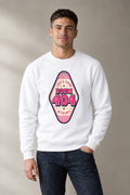 Room 404 Lost & Found product image 1