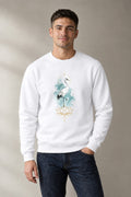 Sacred Heron Lotus product image 1