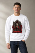 Sacred Relic Skull product image 1