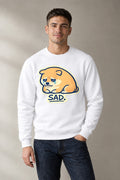 Sad Shiba product image 1