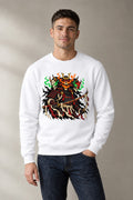 Samurai Skull Warrior product image 1