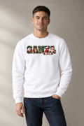 Santa And Co product image 1