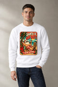 Santa Is Off Duty product image 1