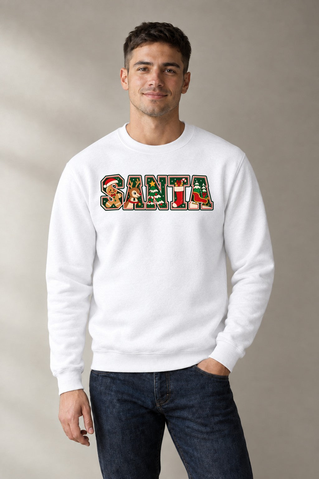 Santa Letters product image 1