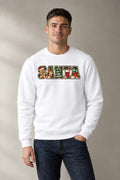 Santa Letters product image 1